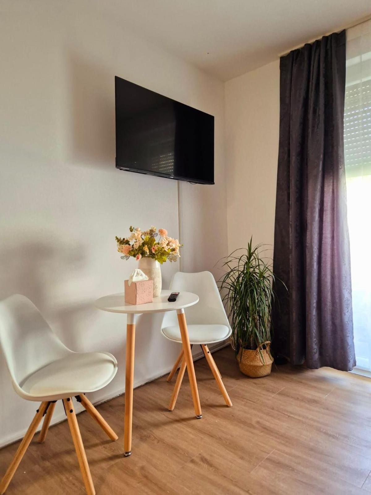 Ferienwohnung Aurelia Bad Reichenhall Kültér fotó