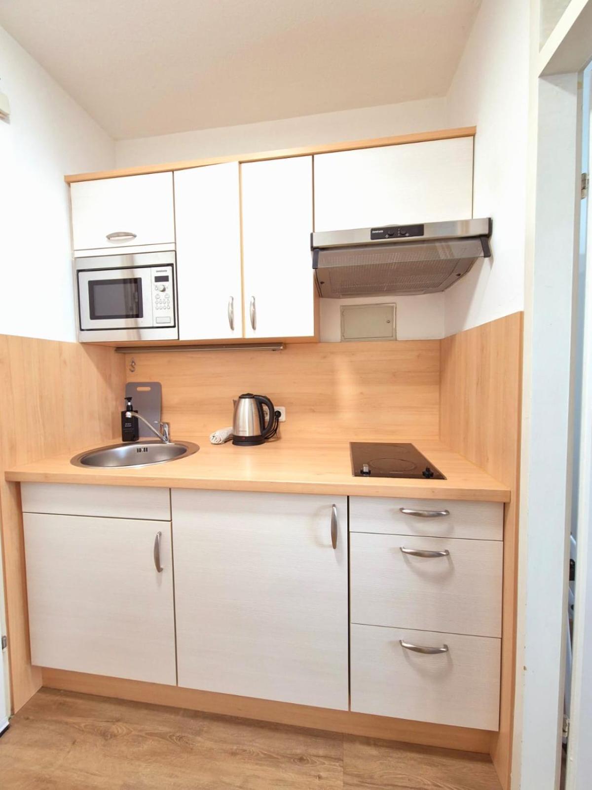 Ferienwohnung Aurelia Bad Reichenhall Kültér fotó