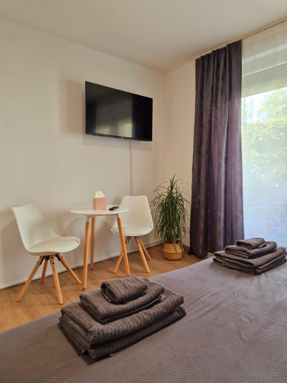 Ferienwohnung Aurelia Bad Reichenhall Kültér fotó