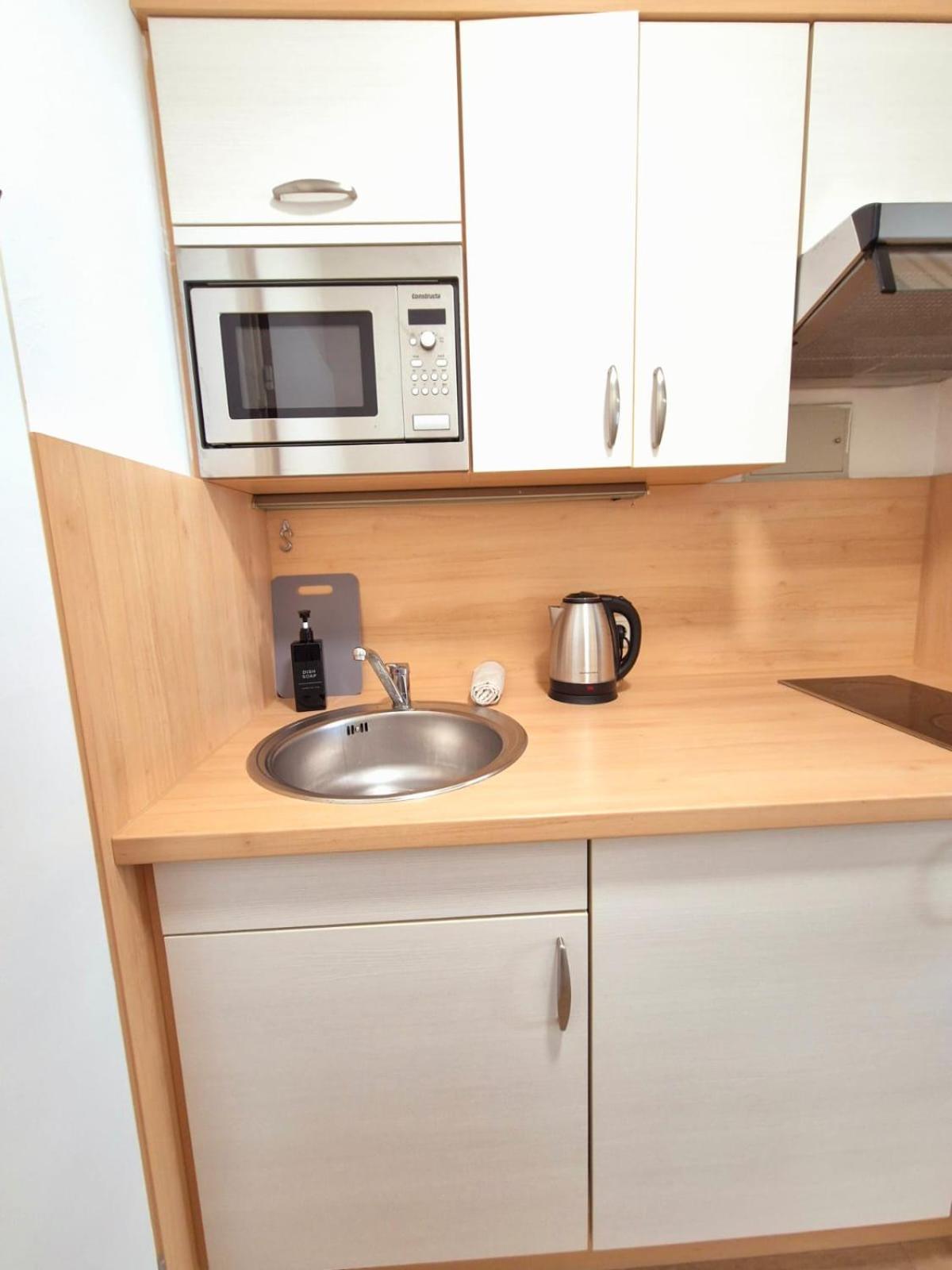Ferienwohnung Aurelia Bad Reichenhall Kültér fotó