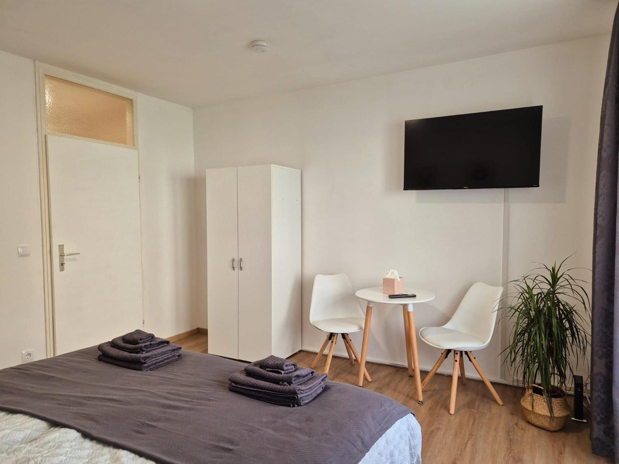 Ferienwohnung Aurelia Bad Reichenhall Kültér fotó
