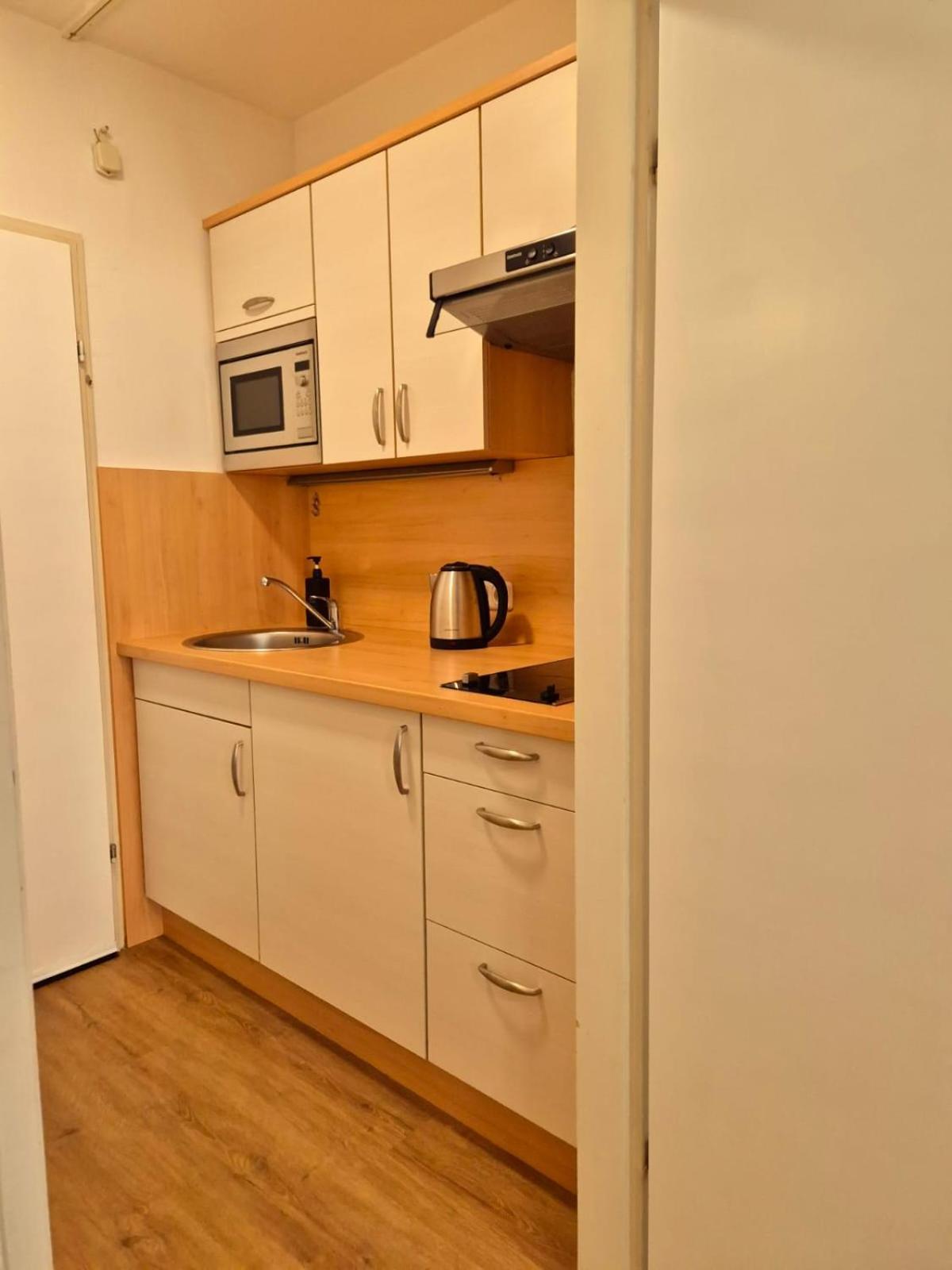 Ferienwohnung Aurelia Bad Reichenhall Kültér fotó